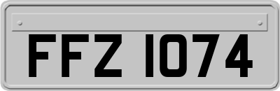 FFZ1074