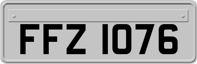 FFZ1076