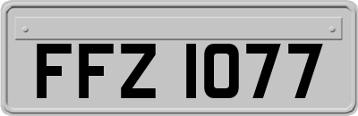 FFZ1077