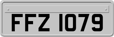 FFZ1079