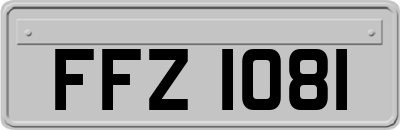 FFZ1081