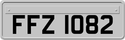 FFZ1082