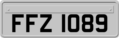FFZ1089