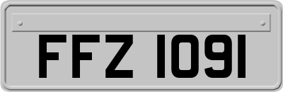 FFZ1091
