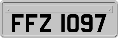 FFZ1097