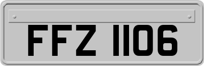 FFZ1106