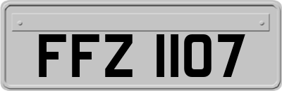 FFZ1107