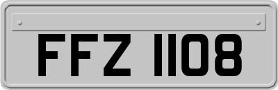 FFZ1108