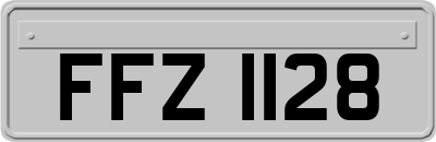 FFZ1128