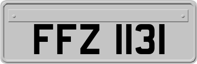 FFZ1131