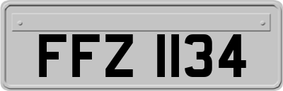 FFZ1134