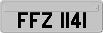 FFZ1141