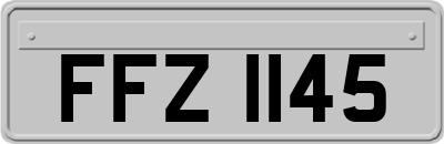 FFZ1145