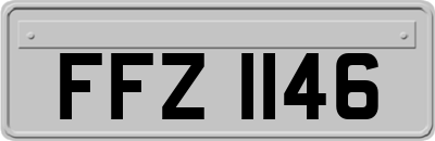 FFZ1146