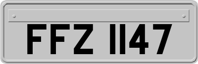 FFZ1147