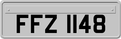 FFZ1148