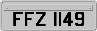 FFZ1149
