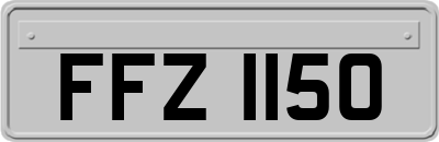 FFZ1150