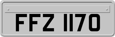 FFZ1170