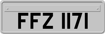 FFZ1171