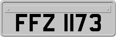 FFZ1173