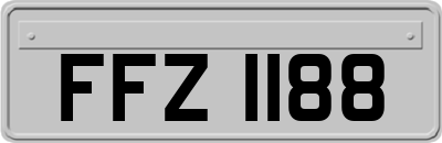 FFZ1188