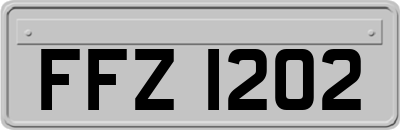 FFZ1202