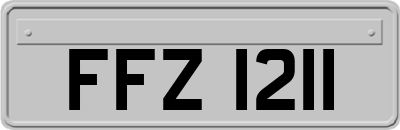 FFZ1211