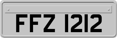 FFZ1212