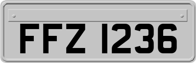 FFZ1236