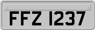 FFZ1237