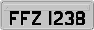 FFZ1238