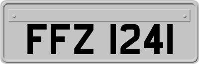 FFZ1241