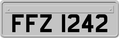 FFZ1242