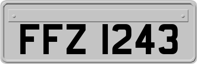 FFZ1243