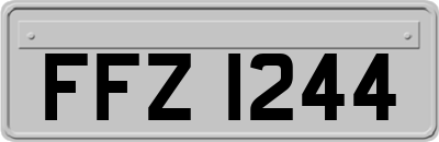 FFZ1244