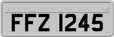 FFZ1245