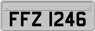 FFZ1246