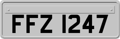 FFZ1247