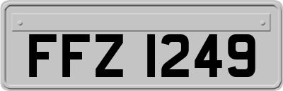 FFZ1249