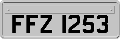 FFZ1253