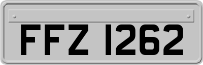 FFZ1262