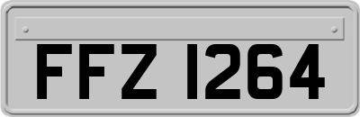 FFZ1264