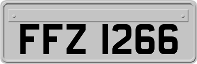 FFZ1266