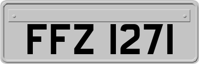 FFZ1271