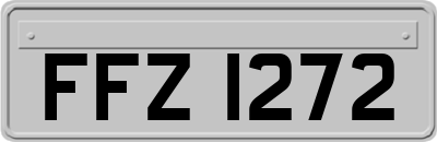 FFZ1272