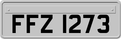 FFZ1273