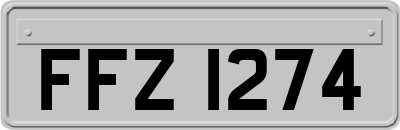 FFZ1274