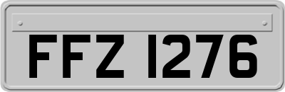 FFZ1276