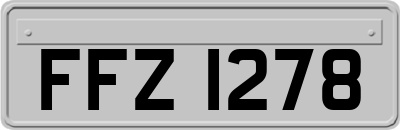 FFZ1278